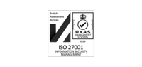 iso-27-1